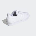 adidas-superstar EG4960