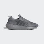 adidas-swift-run GZ3502