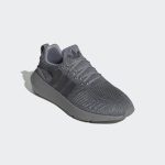 adidas-swift-run GZ3502