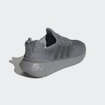 adidas-swift-run GZ3502