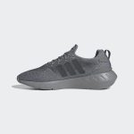 adidas-swift-run GZ3502