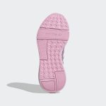 adidas-swift-run GW8177