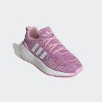 adidas-swift-run GW8177