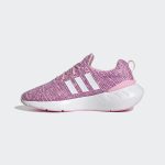 adidas-swift-run GW8177