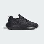 adidas-swift-run GW8166