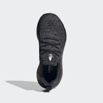 adidas-swift-run GW8166