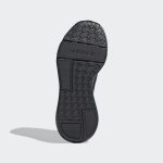 adidas-swift-run GW8166