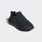 adidas-swift-run GW8166