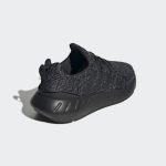 adidas-swift-run GW8166