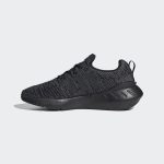 adidas-swift-run GW8166