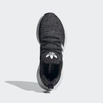 adidas-swift-run GW8176