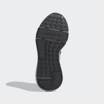 adidas-swift-run GW8176