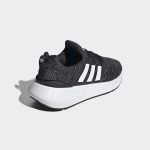 adidas-swift-run GW8176