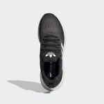 adidas-swift-run GZ3496