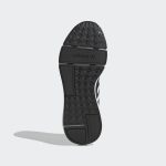 adidas-swift-run GZ3496