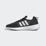 adidas-swift-run GZ3496
