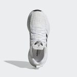 adidas-swift-run GW8179