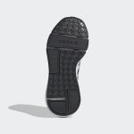 adidas-swift-run GW8179