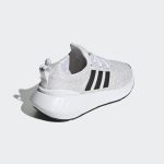 adidas-swift-run GW8179
