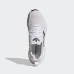 adidas-swift-run GY3047