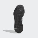 adidas-swift-run GY3047