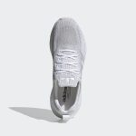 adidas-swift-run GZ3499