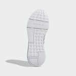 adidas-swift-run GZ3499