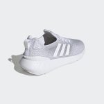 adidas-swift-run GZ3499