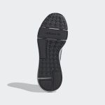 adidas-swift-run GZ3507
