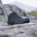 adidas-terrex IF4876