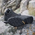 adidas-terrex IF4876