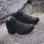 adidas-terrex IF4876
