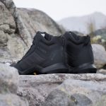 adidas-terrex IF4876