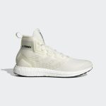 adidas-terrex S29049