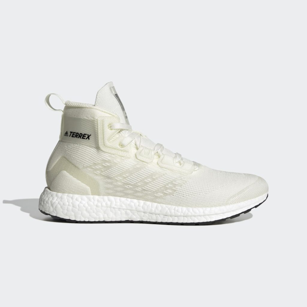 adidas-terrex S29049