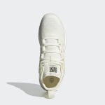 adidas-terrex S29049