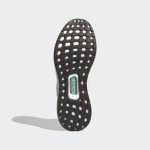 adidas-terrex S29049
