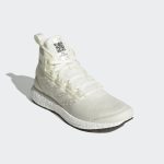 adidas-terrex S29049