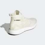 adidas-terrex S29049