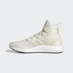 adidas-terrex S29049