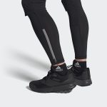 adidas-terrex GY9346