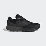 adidas-terrex GY9346