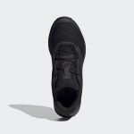 adidas-terrex GY9346