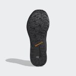 adidas-terrex GY9346