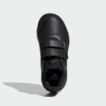 adidas-tensaur GW6439
