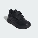 adidas-tensaur GW6439