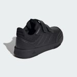 adidas-tensaur GW6439