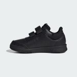 adidas-tensaur GW6439
