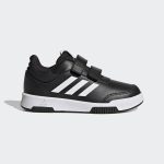 adidas-tensaur GW6440