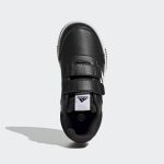adidas-tensaur GW6440